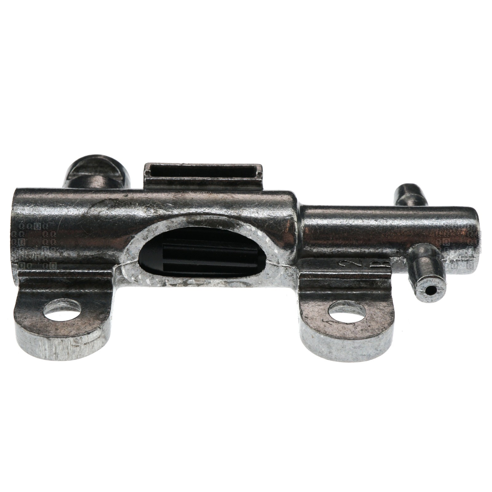 Milwaukee Tool 42-54-7002 Oil Pump Assembly