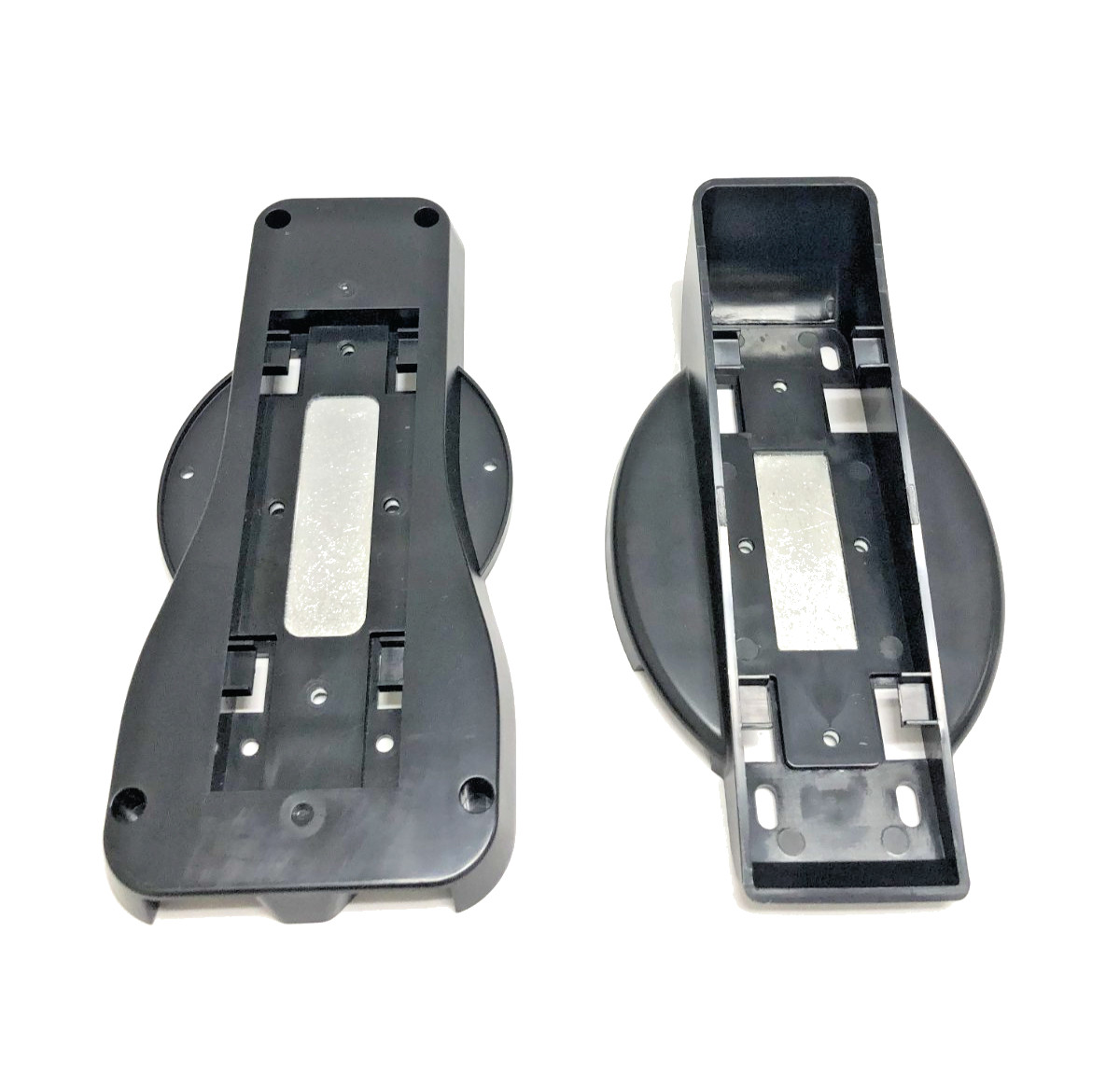 Datalogic PowerScan BC-8060 Charging Base Cradle Kit "READ"