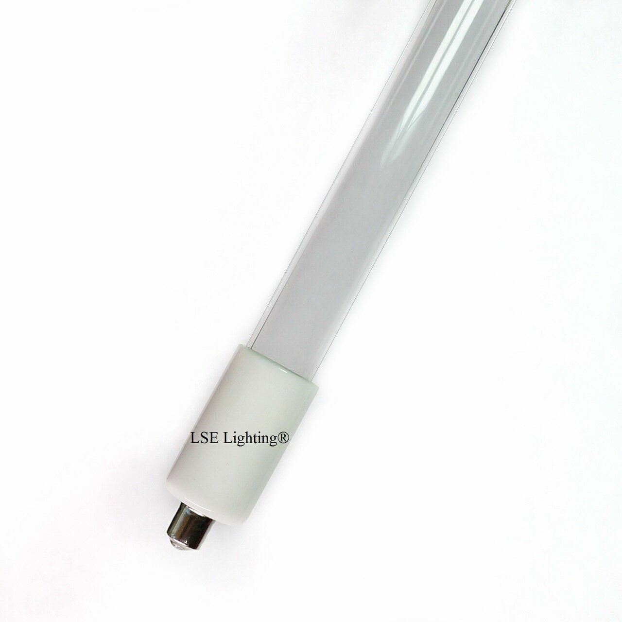 LSE Lighting compatible UV Bulb for Atlantic Ultraviolet 05-1343-R
