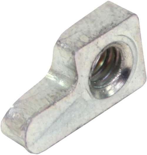 Pin-Bar Adjus #530015826 for Husqvarna, Poulan, Poulan Pro, WeedEater, Gardena,