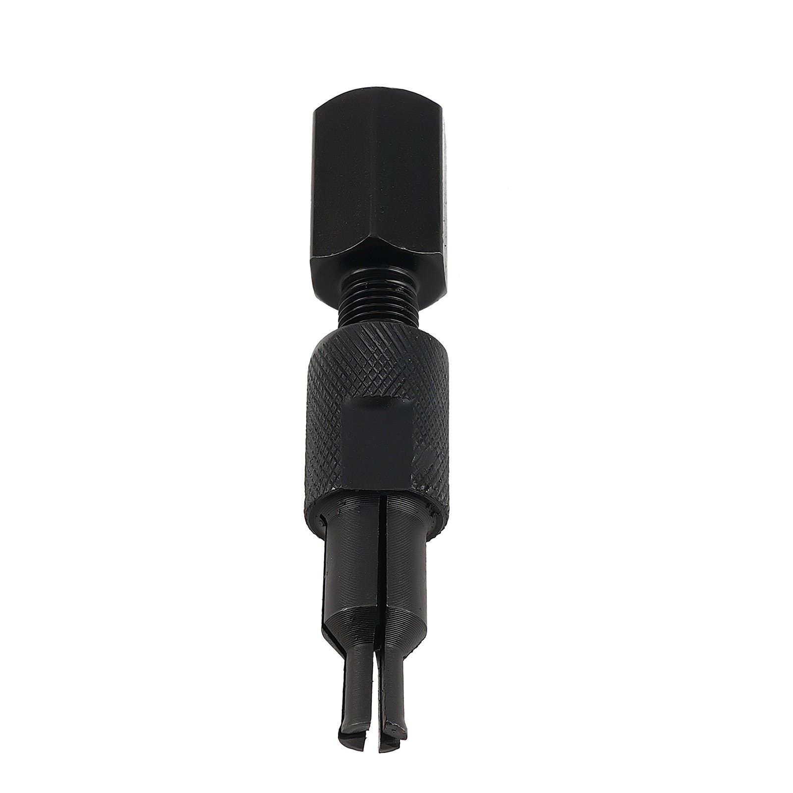 Internal Bearing Puller Extractor Slide Hammer T-Handle Collets 20-24 mm 30-32mm