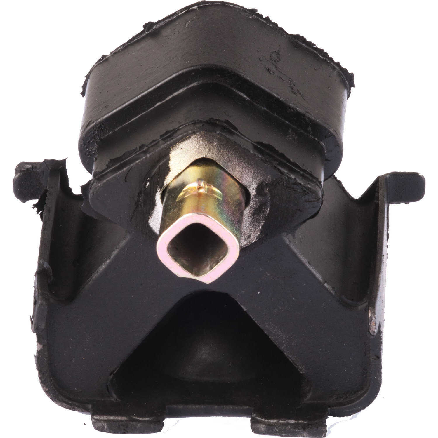 trans Mount  Pioneer  622618