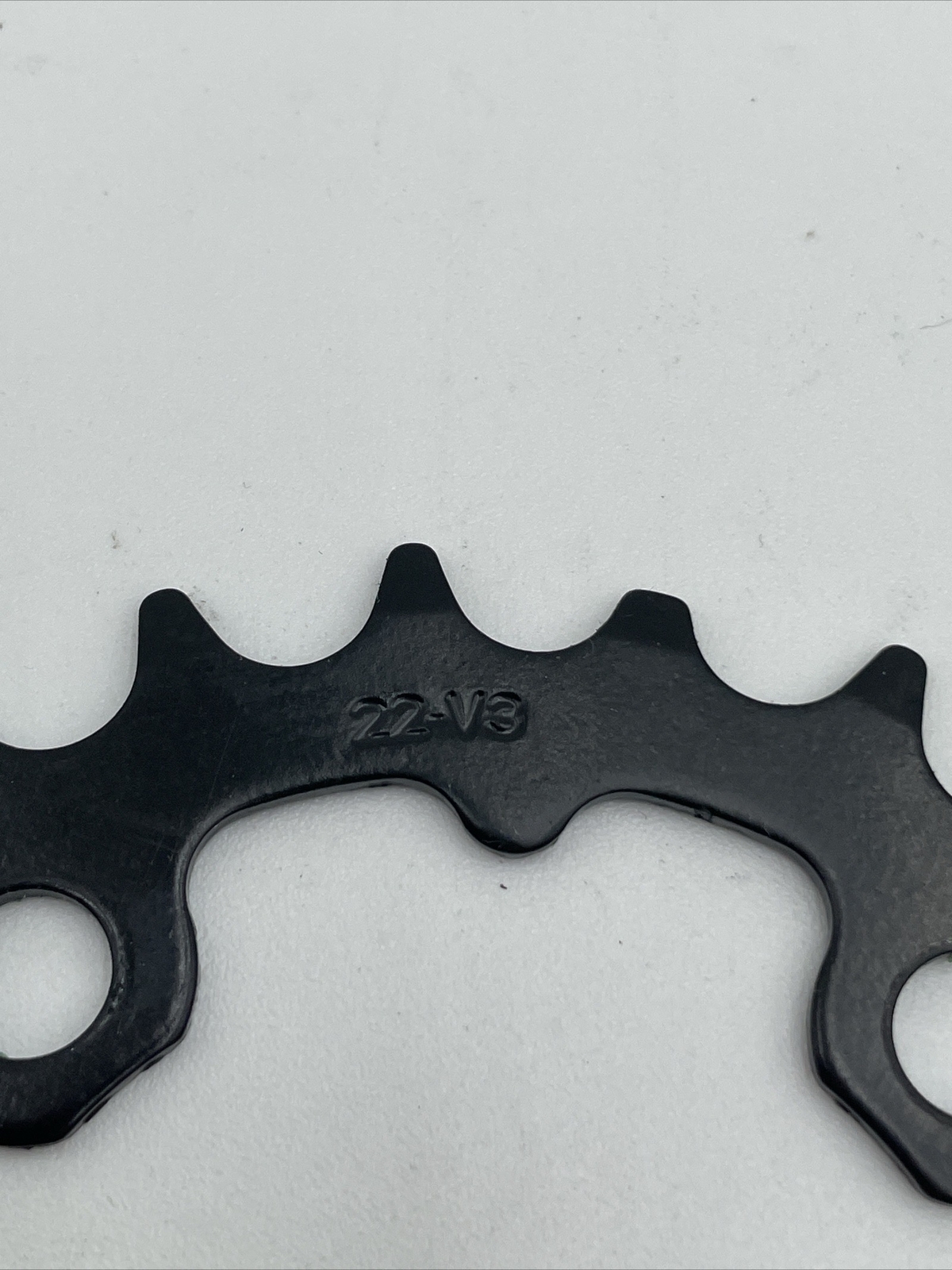 Sram 10speed X-glide 22t Chain Ring