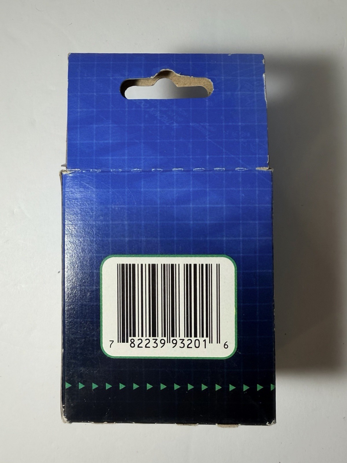 Altronix 6062 Multi-Purpose Timer Module 12/24VDC