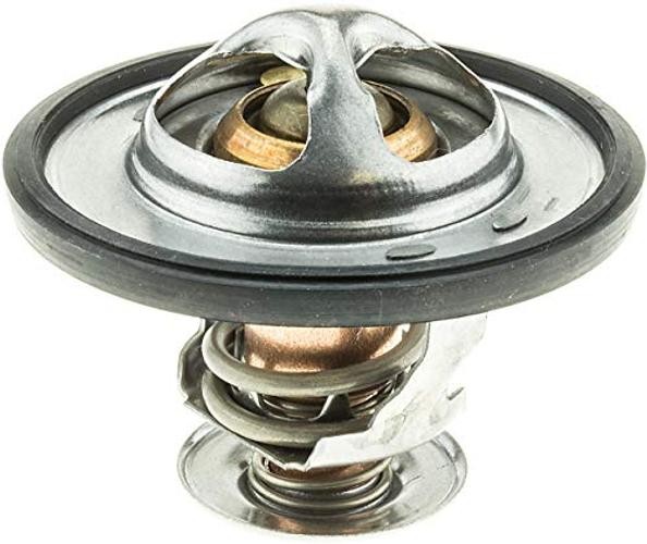 33941 Thermostat