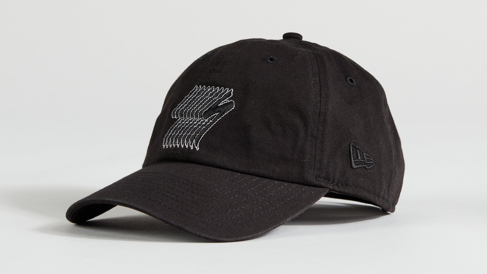 Specialized New Era Revel Classic Hat