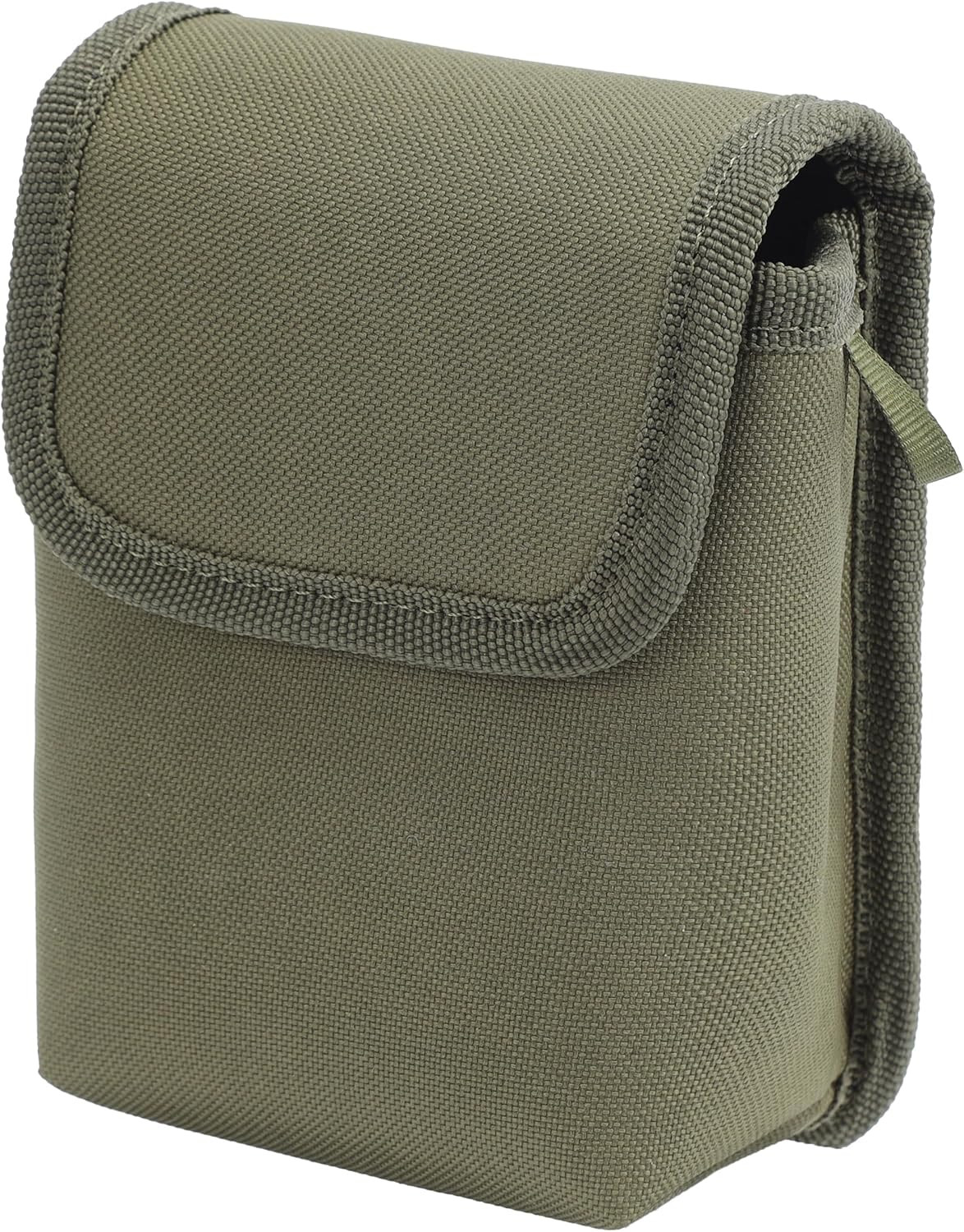 Rangefinder Pouch - Ultimate Protection Your Hunting Accessories (Army Green)