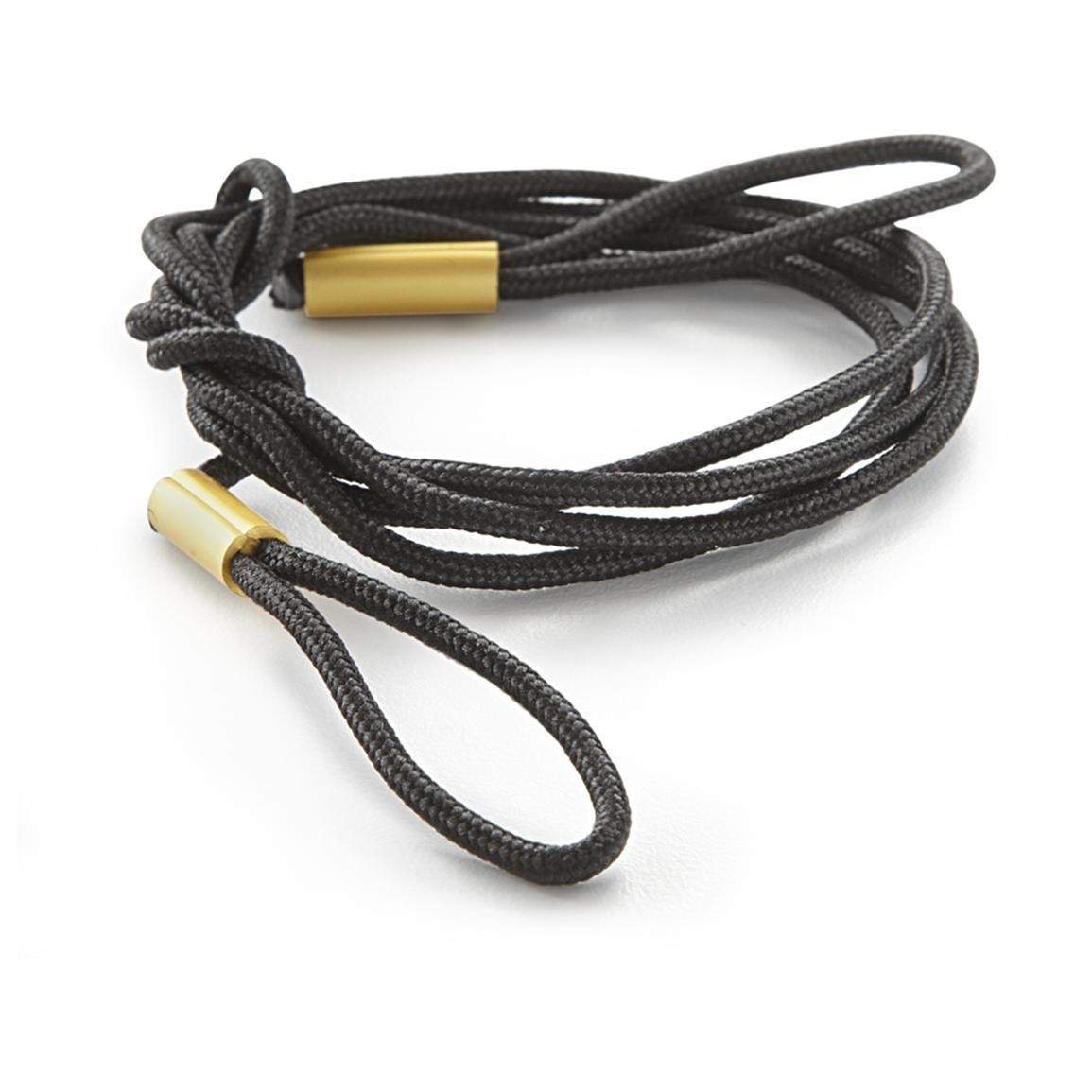 Bear Archery Replacement String for Lil' Brave 2 - Open Box