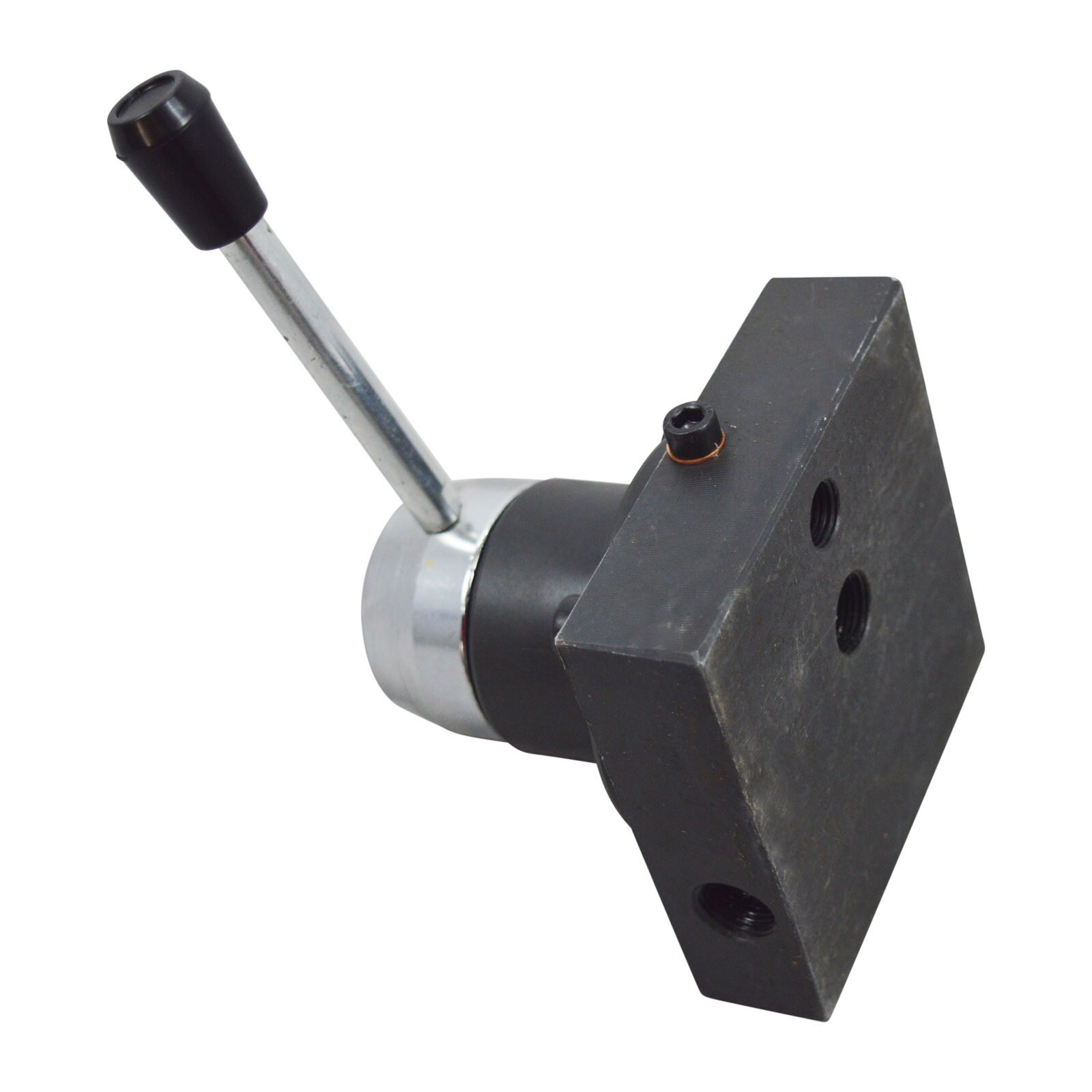 Hydraulic Directional Control Valves Three-Position Four-Way Valve Tools 10000 P