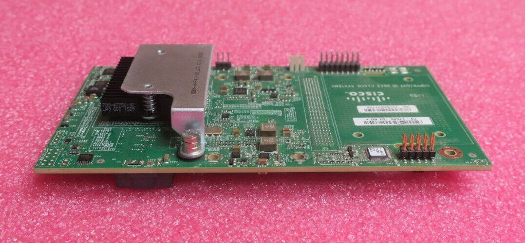 Cisco SAS 12Gbps Pass Through Controller for UCS CX260 UCSC-C3X60-HBA