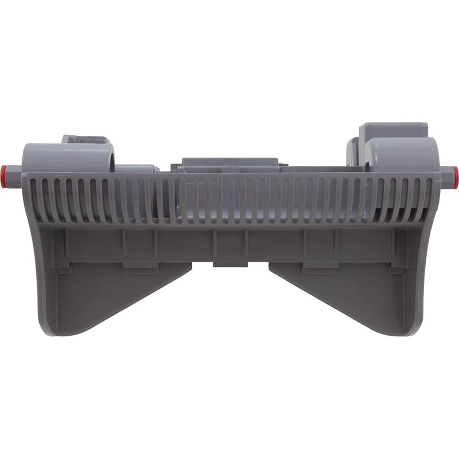 Lower Body, Hayward Phoenix 2 Wheel/4 Wheel