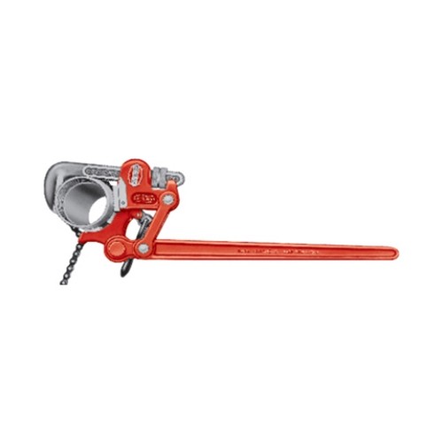 Ridgid 31380 5" Compound Leverage Wrench