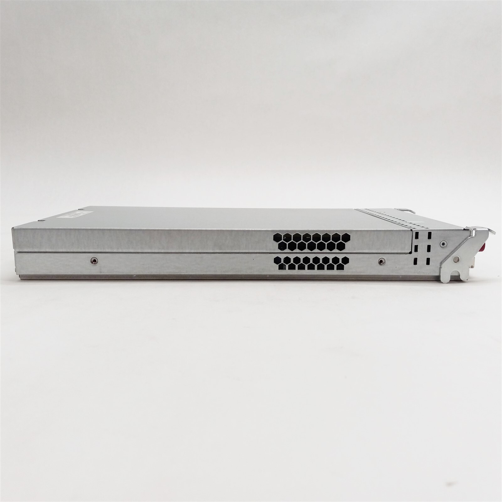 HP AP837B 582937-002 G3 RAID FC/iSCSI SAS Storage Array Controller for P2000