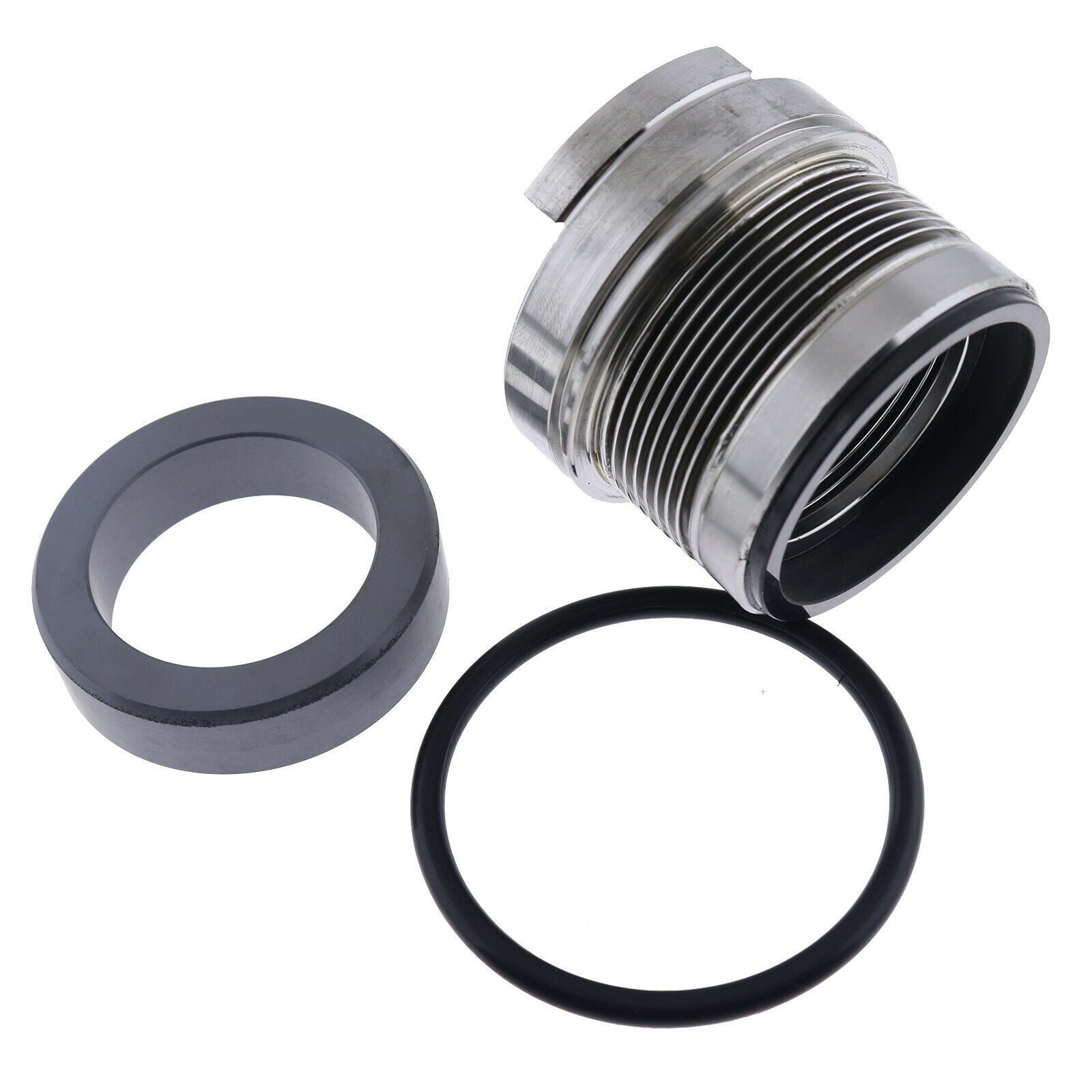 Shaft Seal Compressor for Thermo King X426 X426LS X426LSC5 X430 X430LS 22-1101