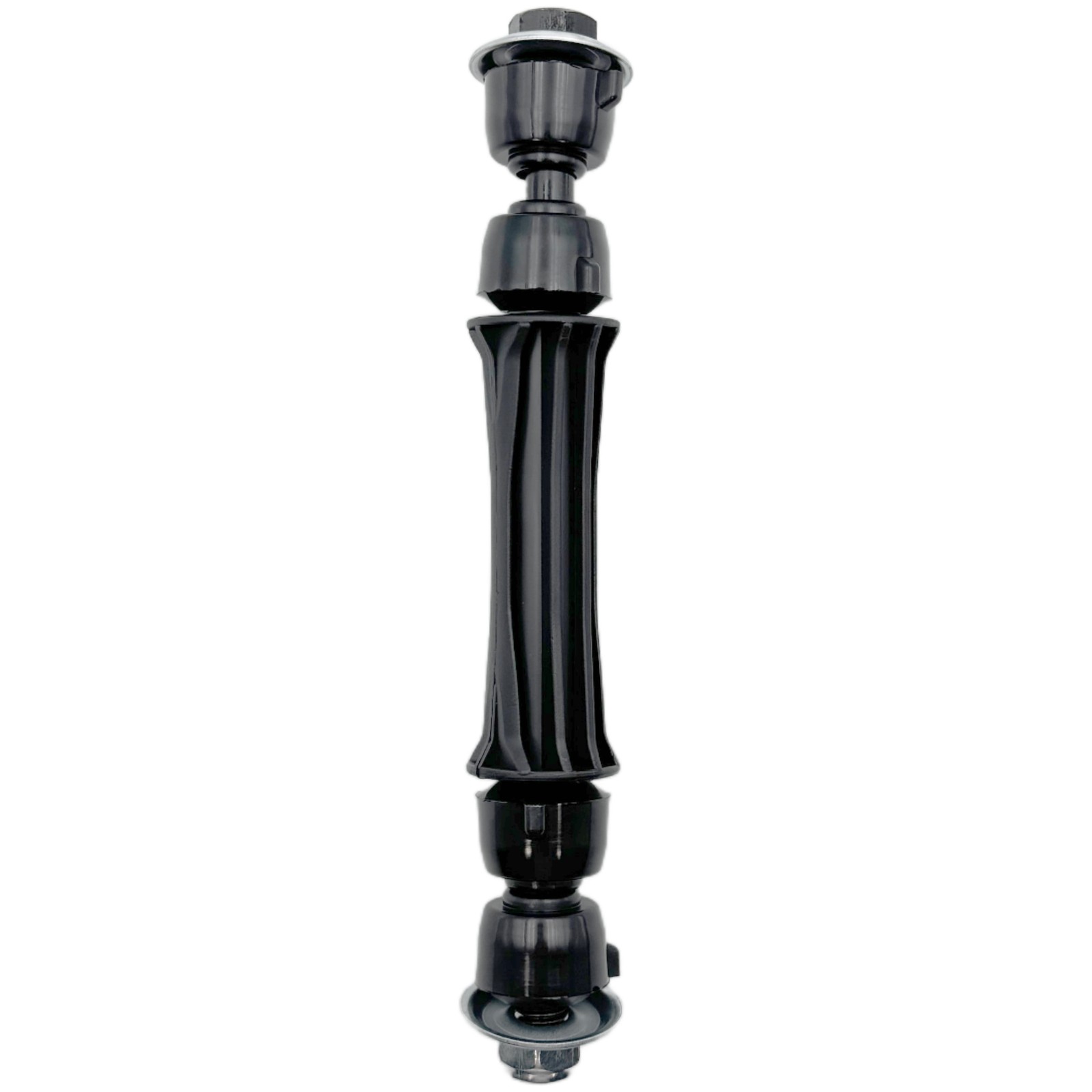 Durable Front Sway Bar Links For Chevy Silverado Tahoe 1500 GMC Sierra