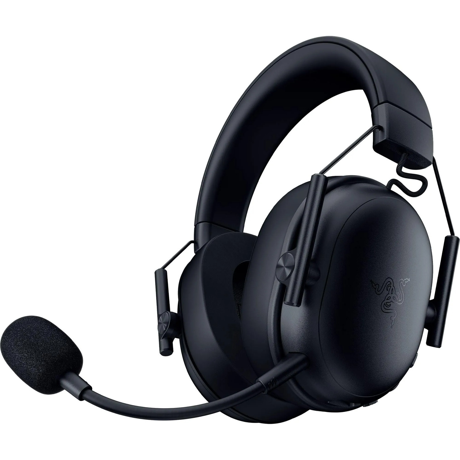 Razer BlackShark V3 X HyperSpeed Wireless Gaming Headset RZ04-05420100-R3U1