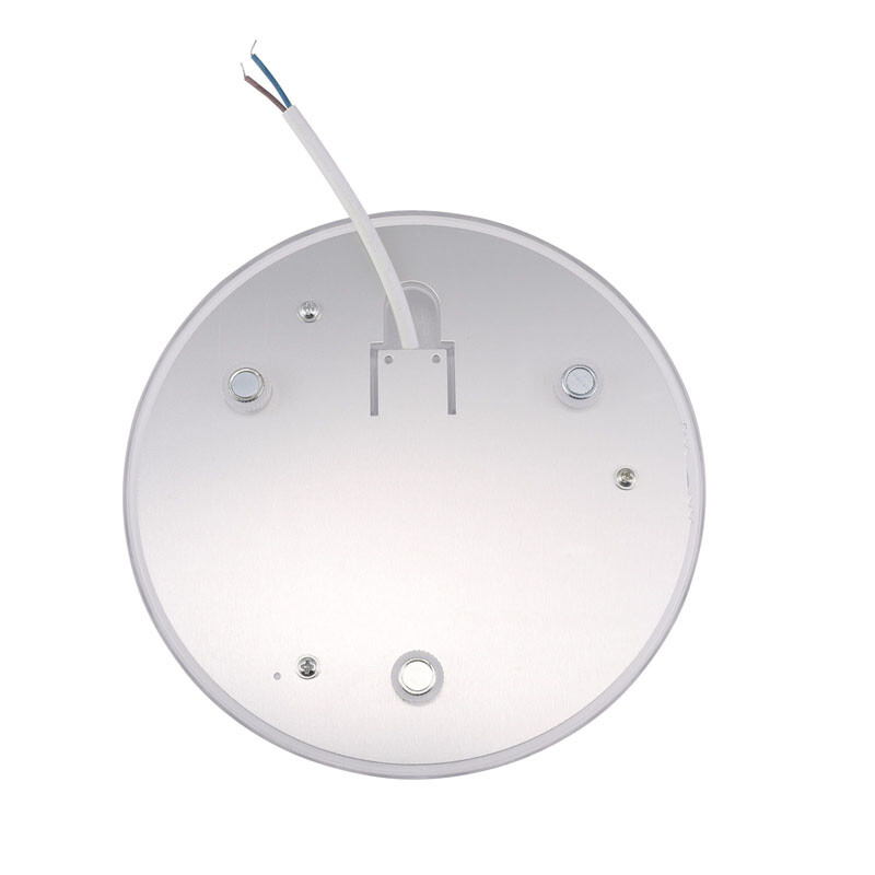 6" Ceiling LED Light Replacement Light Engine Retrofit Kit For Ceiling Fan Light