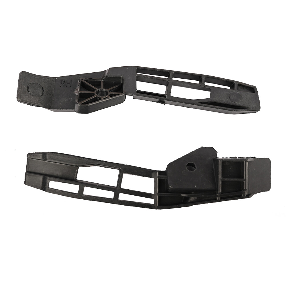 For Infiniti QX60 2014-2020 Front Bumper Bracket Retainer Right and Left Side