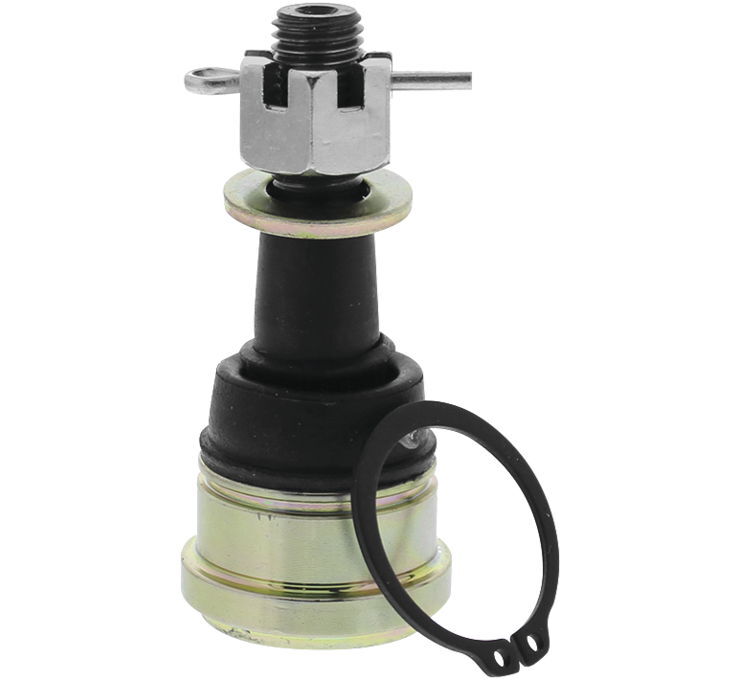 Quad Boss Ball Joint Kits Lower/Upper 53421054