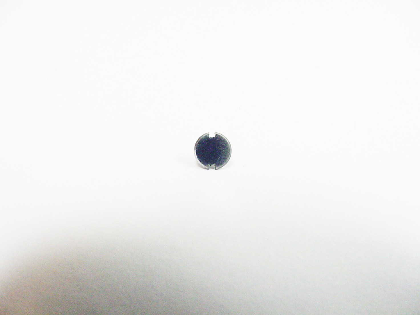 Rollei 35 rear rewind lever top screws |  Used | $29 | #56 |