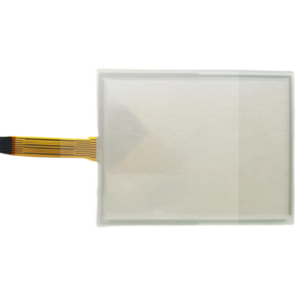 For Kienzle Systems T09.00296.01 Touch Screen Glass Panel Touchpad