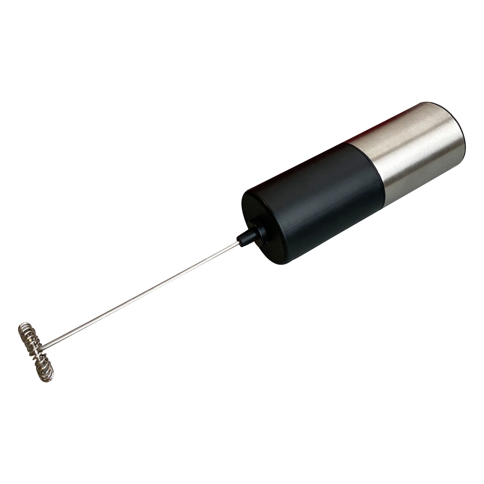 14000RPM High Speed Handheld Mini Electric Milk Frother Whisk Frother Home Tools