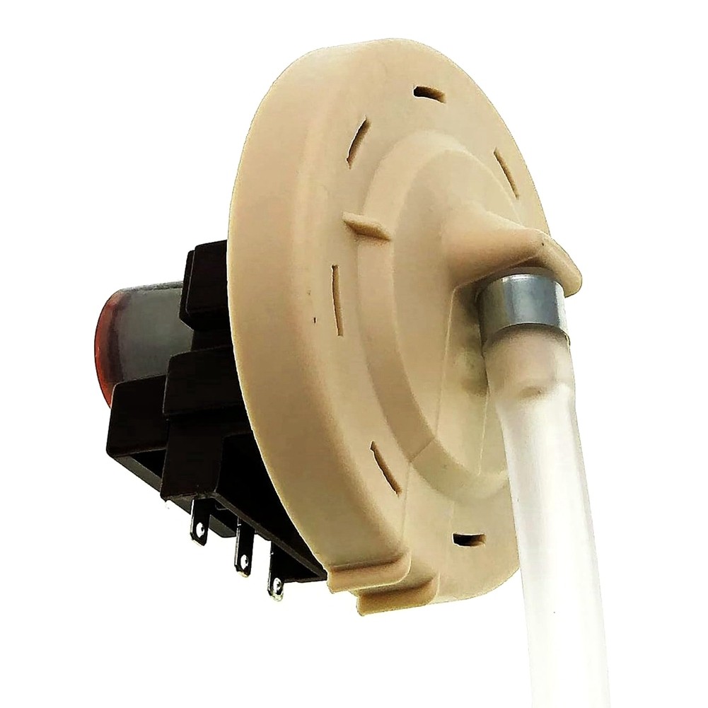 DC96-01703C Windshield Washer Pressure Sensor, Windshield Washer Water Level Sensor, Sche8780