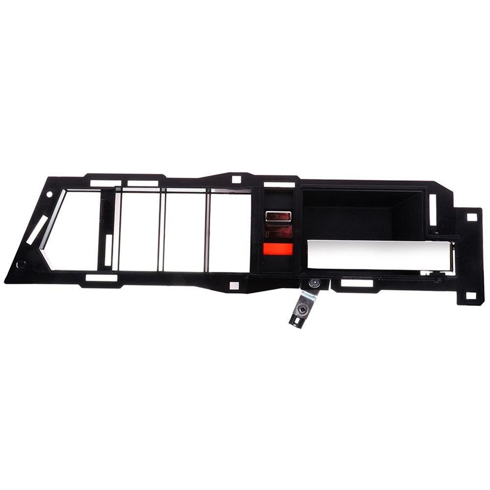 Inside Door Handle Interior Right Side For 1988-1994 Chevrolet C1500 GMC C2500