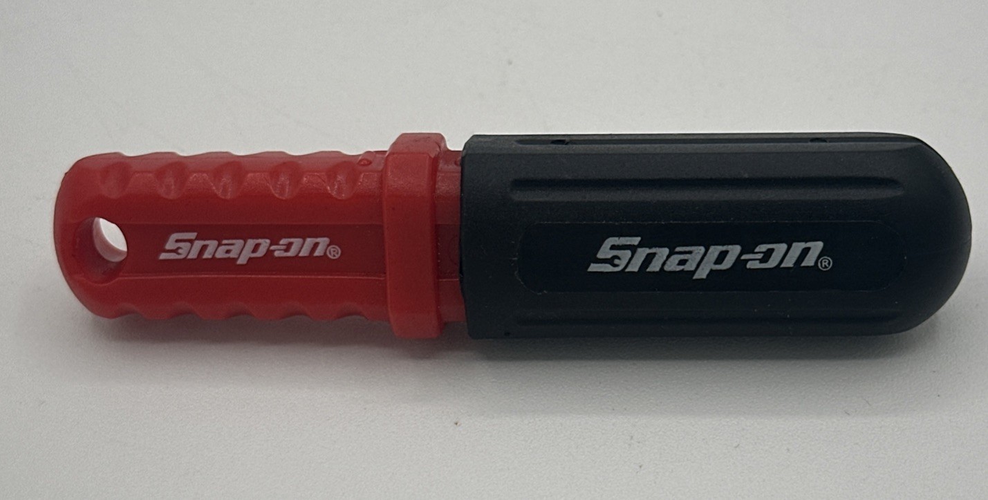 Snap-on 871011 Knife Sharper