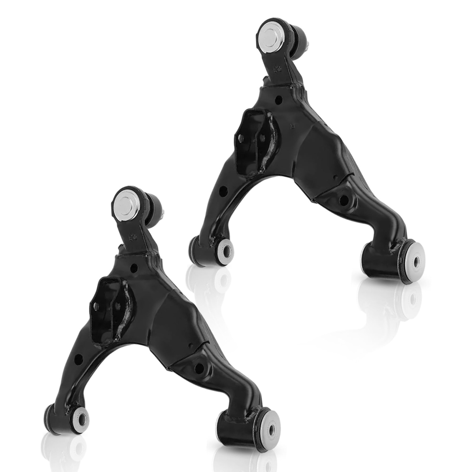 Front Lower Control Arm with Ball Joints for Toyota Tacoma