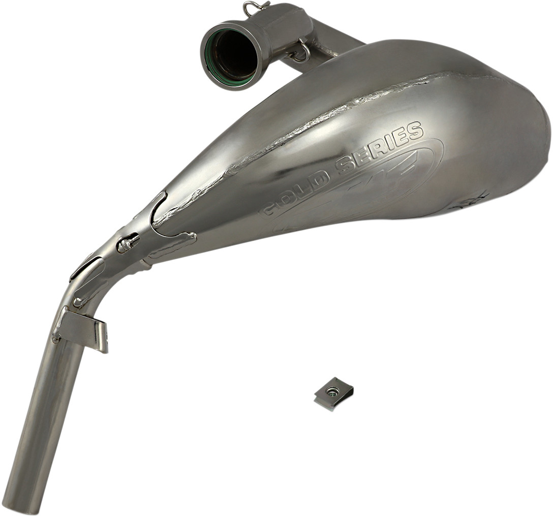 FMF - Fatty Pipe | 25221