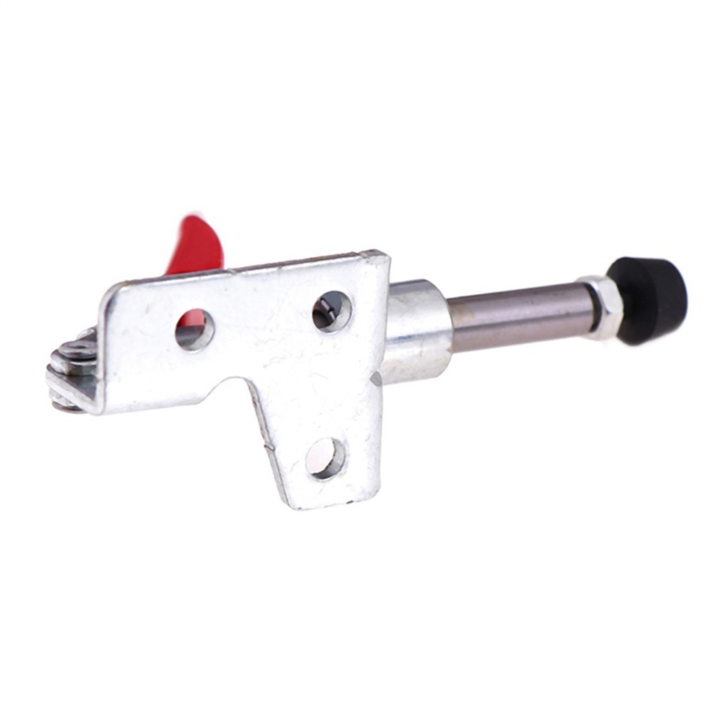 Vertical For Hand Tool Clamp Compact and Reliable for Various Applications