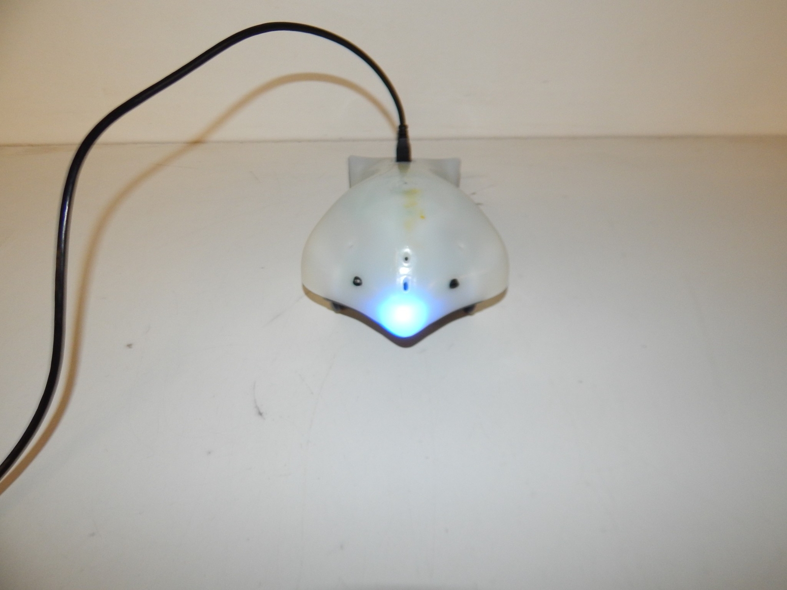 FINCH PROGRAMMABLE ROBOT (SQS120)