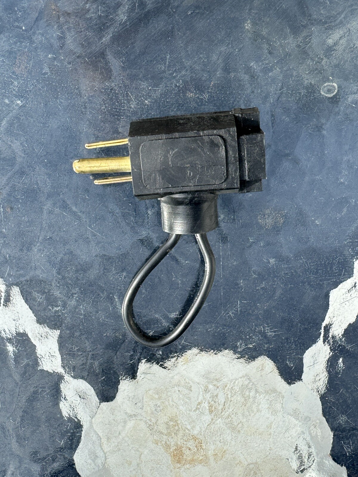 Brultech ECM-1220 Energy Logger