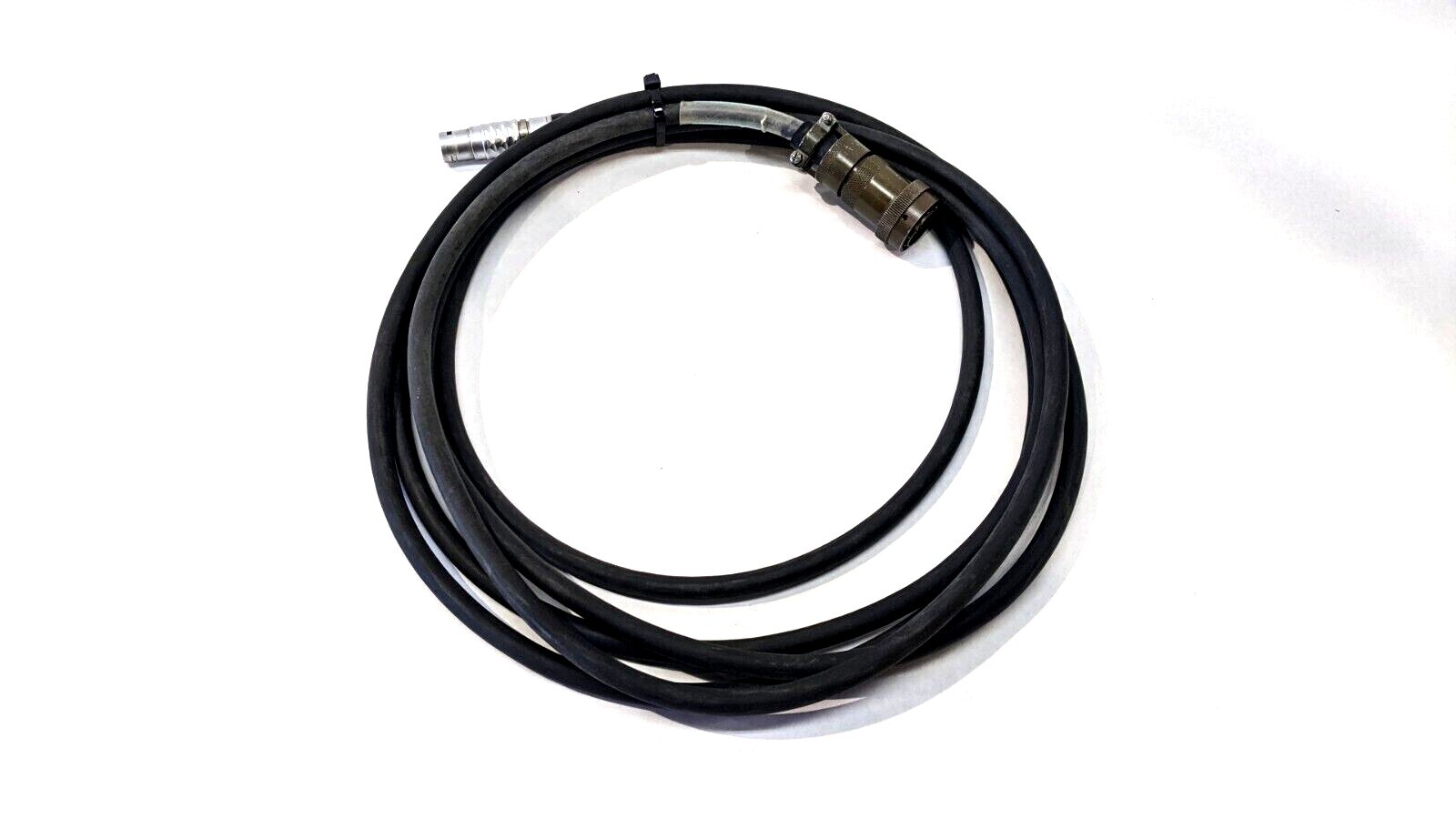 CP TechMotive 299230-81150C REV F Connector Cable
