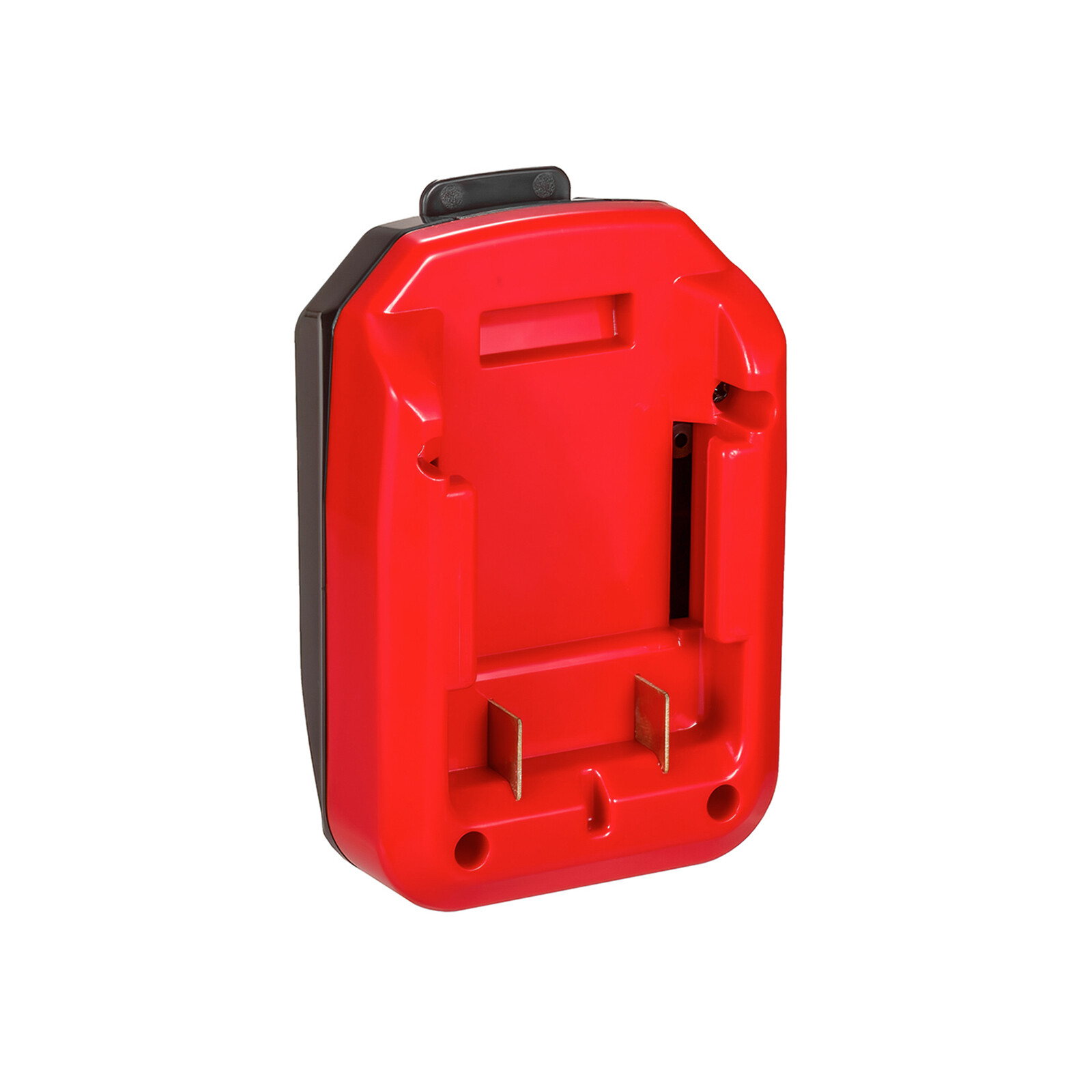 1x Adapter for Craftsman V20 New 20v Li-lon Battery to Worx 20v USA Version Tool