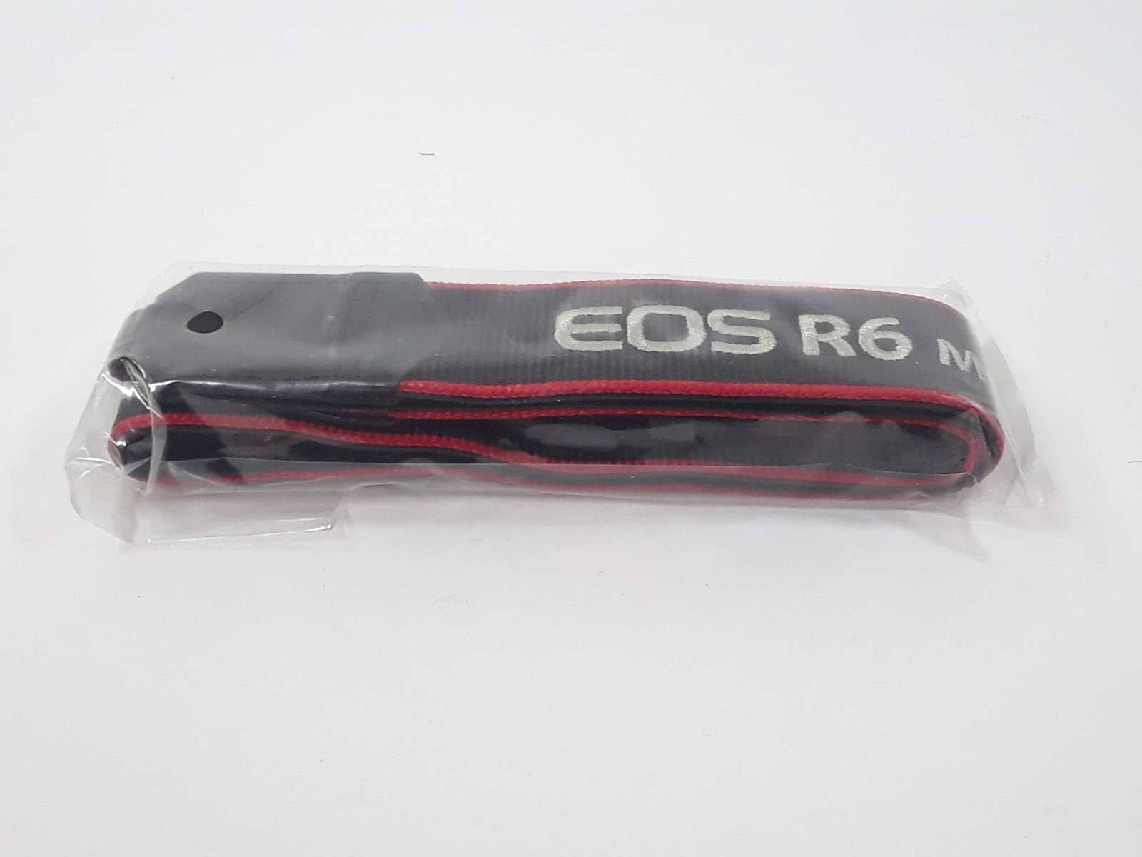 Genuine Canon EOS R6 Mark II Camera Neck Shoulder Strap NEW