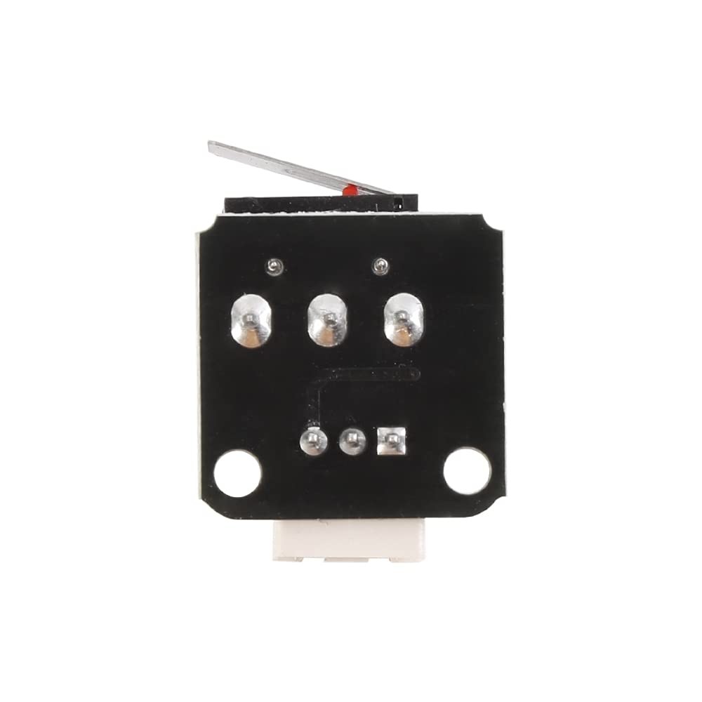 Original EndStop Creality 5pcs Limit Switch Ender 3