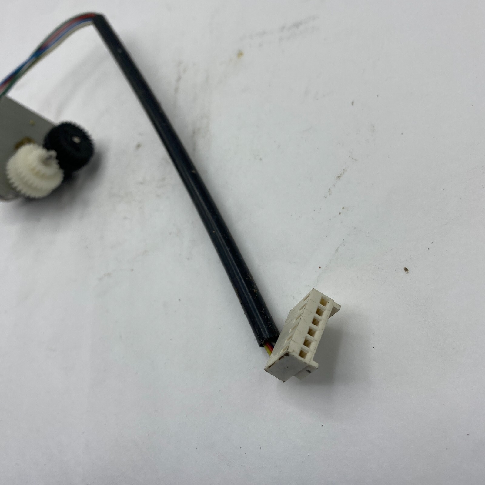 SEIKO EPSON YOM-2 STEPPER MOTOR YOM2🔔