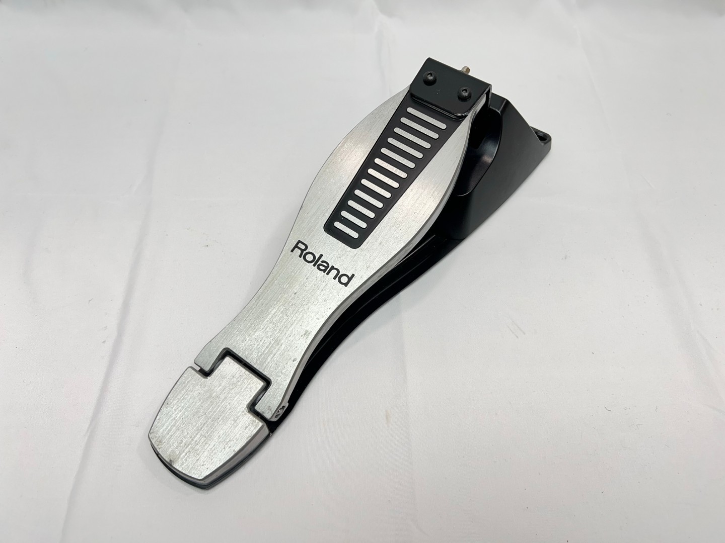 Roland FD-8 Hi-Hat Trigger Pedal V-drums Hi Hat FD8