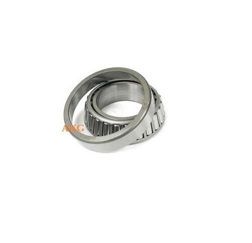 JL69349 & JL69310 tapered bearing & race premium replacement JL69349/JL69310 NEW