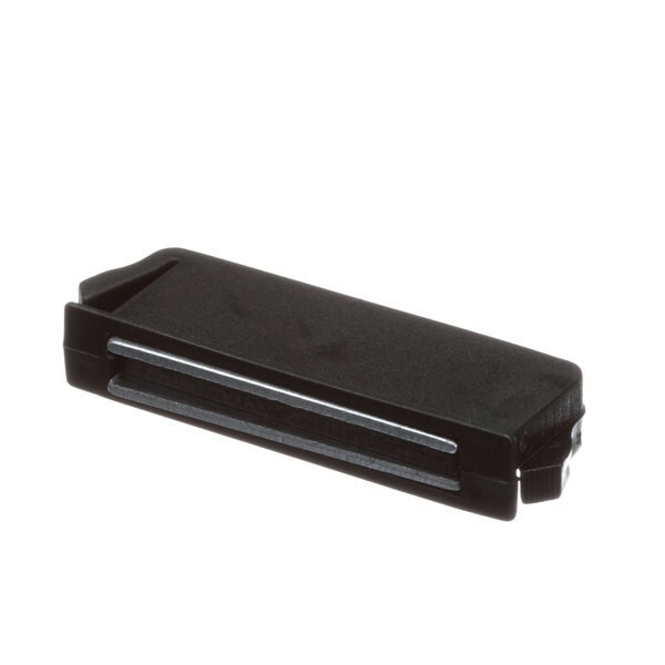 APW Wyott 8717700 Door Magnet - Genuine OEM + Free Shipping