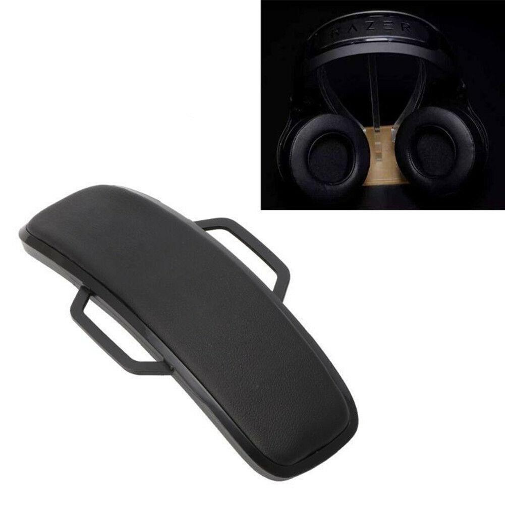 Headphones Fitting Headband Replacement for Razer ManO'War 7.1 Gaming Headset E