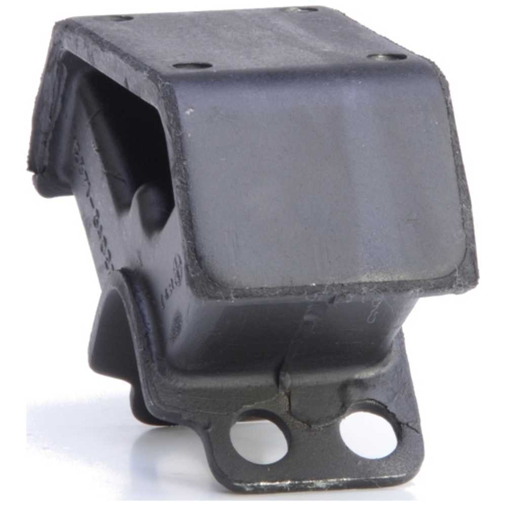 Automatic Transmission Mount Anchor 2690