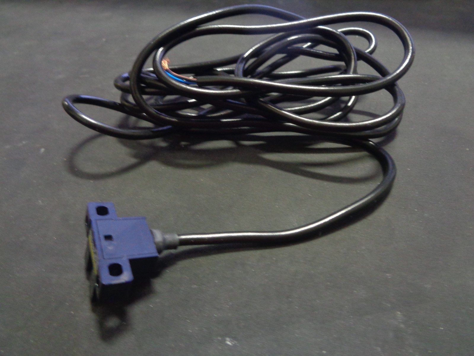Omron Automation Sensor EE-SPX305-W2A
