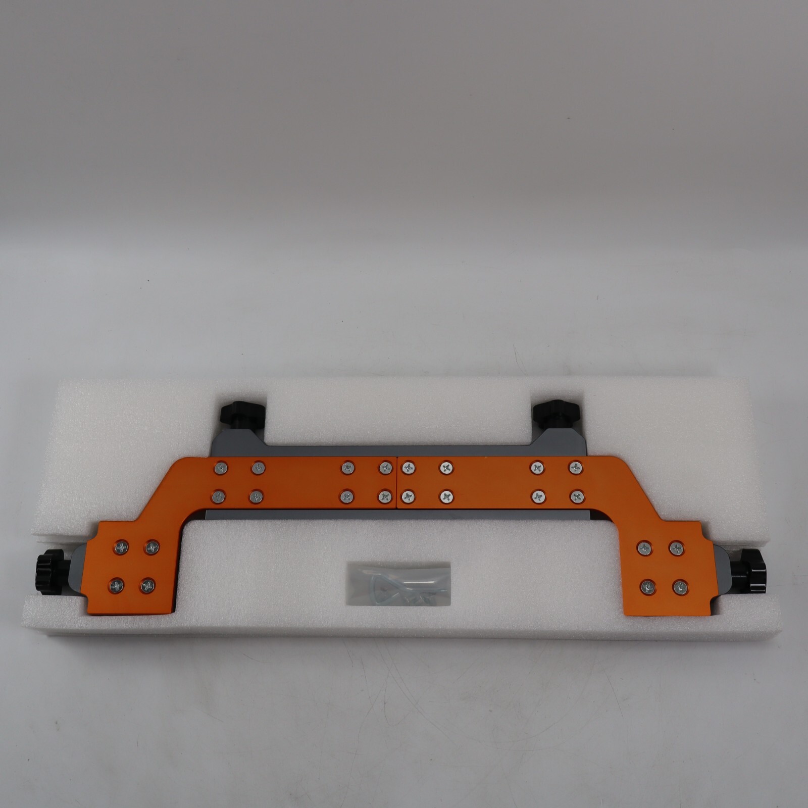 🔥16 20 24 Inch Studmaster Spacing Tool, 3 in 1 Adjustable Precision Wall Stud