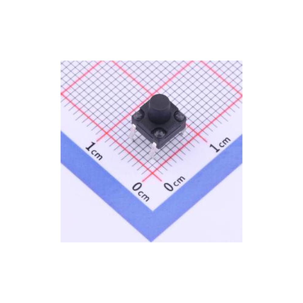 10pcs TC-00104FS-070E DIP