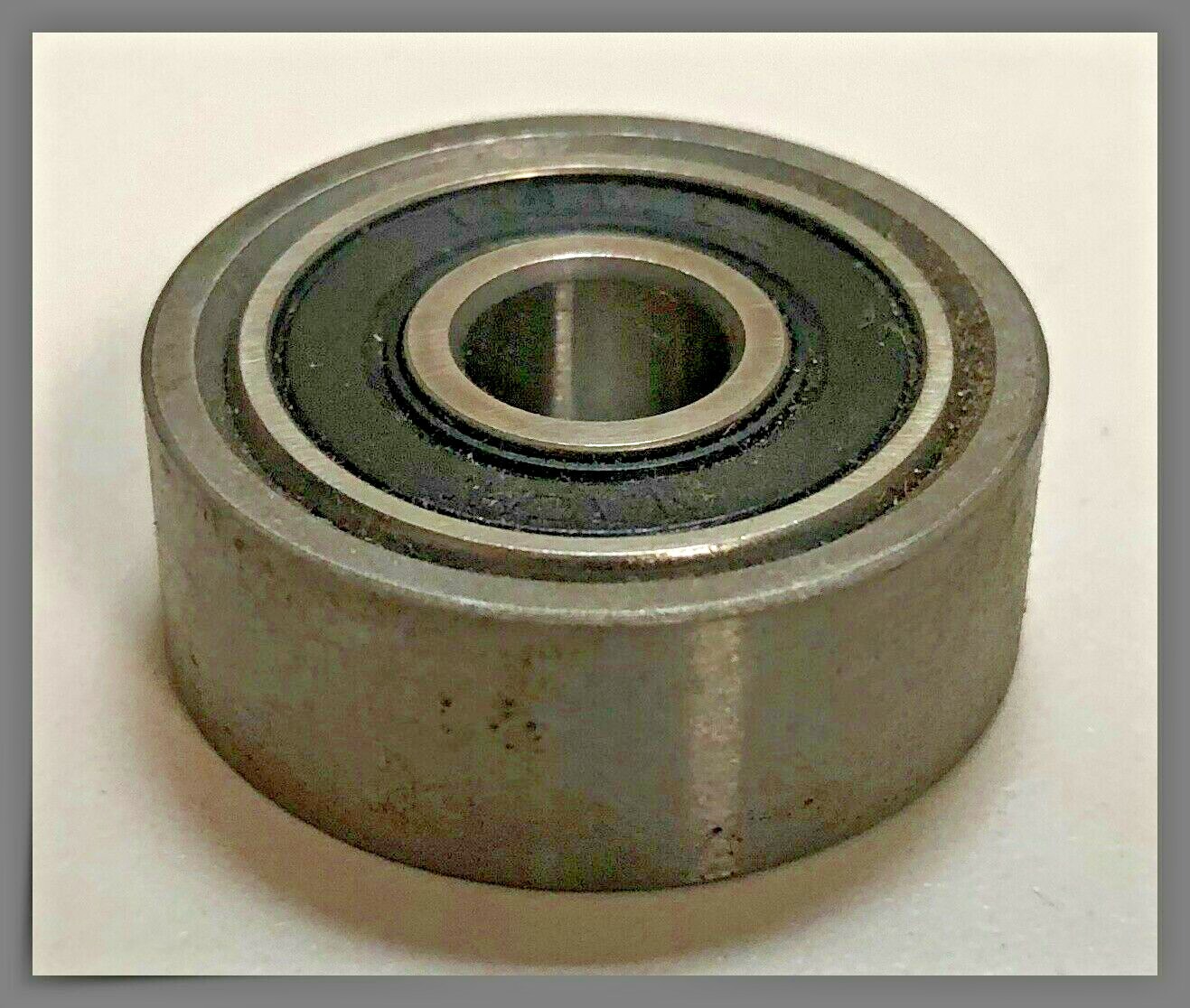 82922 Bosch Replacement Ball Bearing 1608829221 Nachi 608W6SL