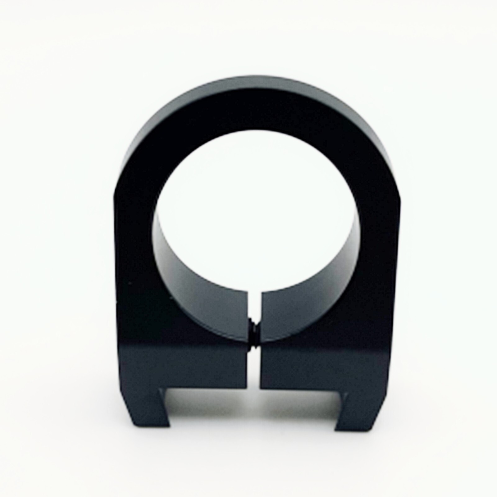 Bolt Racker Handle for Mark III, IV, IV Mark 3, 4 -Heavy-Duty Aluminum 5 Color