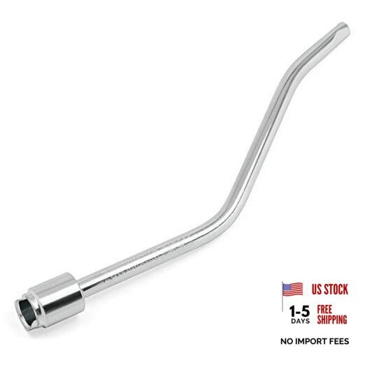 Drum Brake Return Spring Tool, Installing and Removing Brake Springs - 648411
